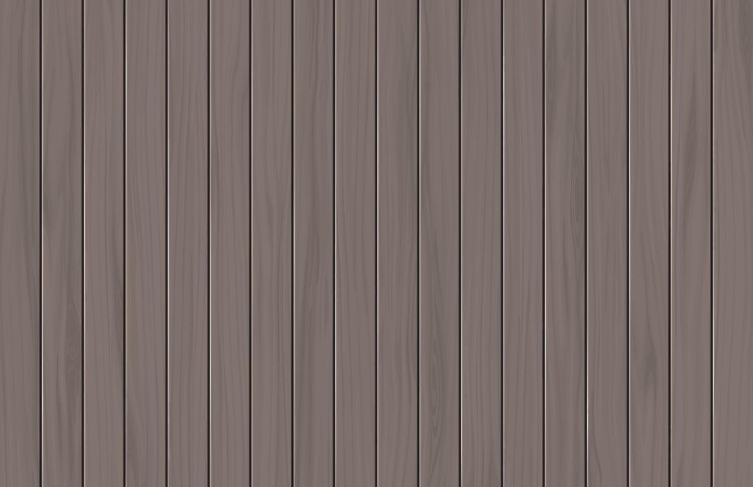 Vector Illustration beauty Wood Wall Floor Texture Pattern Background