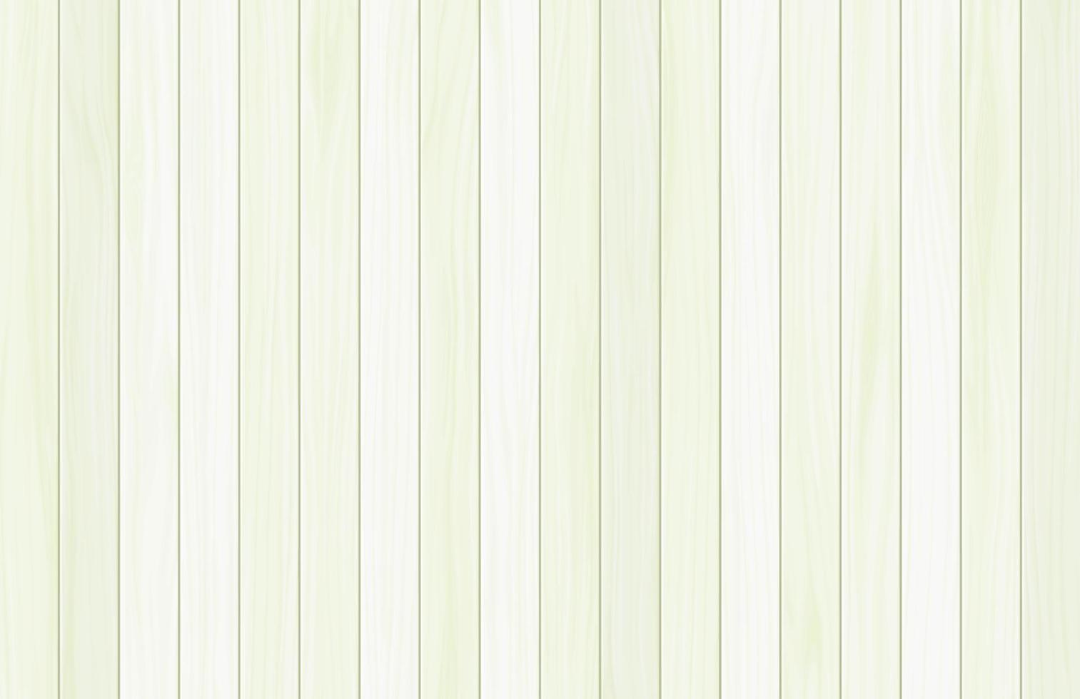 Vector Illustration beauty Wood Wall Floor Texture Pattern Background