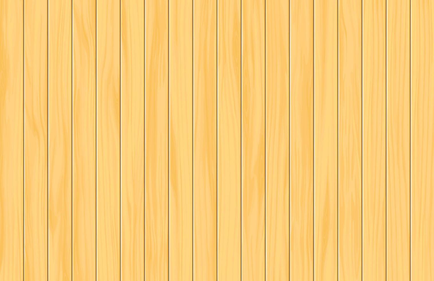 Vector Illustration beauty Wood Wall Floor Texture Pattern Background
