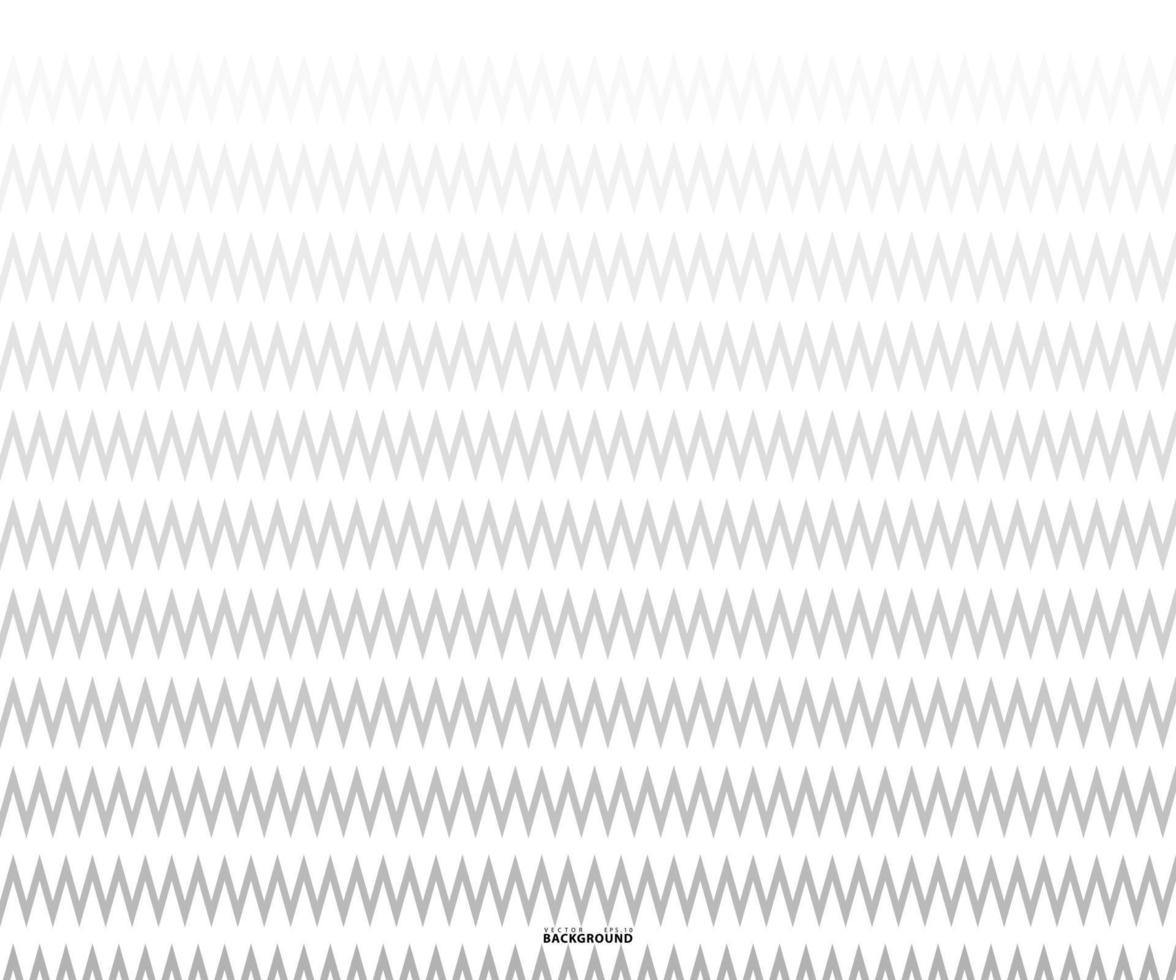 Wave line and wavy zigzag pattern lines. Abstract wave geometric texture dot halftone. Chevrons wallpaper. Digital paper for page fills, web designing, textile print. Vector art.