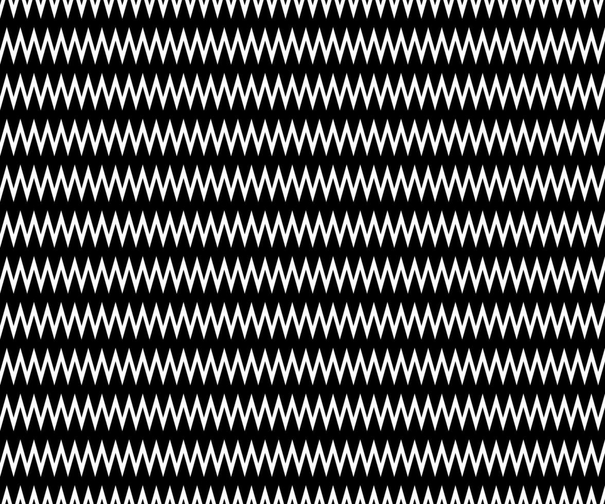 Wave line and wavy zigzag pattern lines. Abstract wave geometric texture dot halftone. Chevrons wallpaper. Digital paper for page fills, web designing, textile print. Vector art.