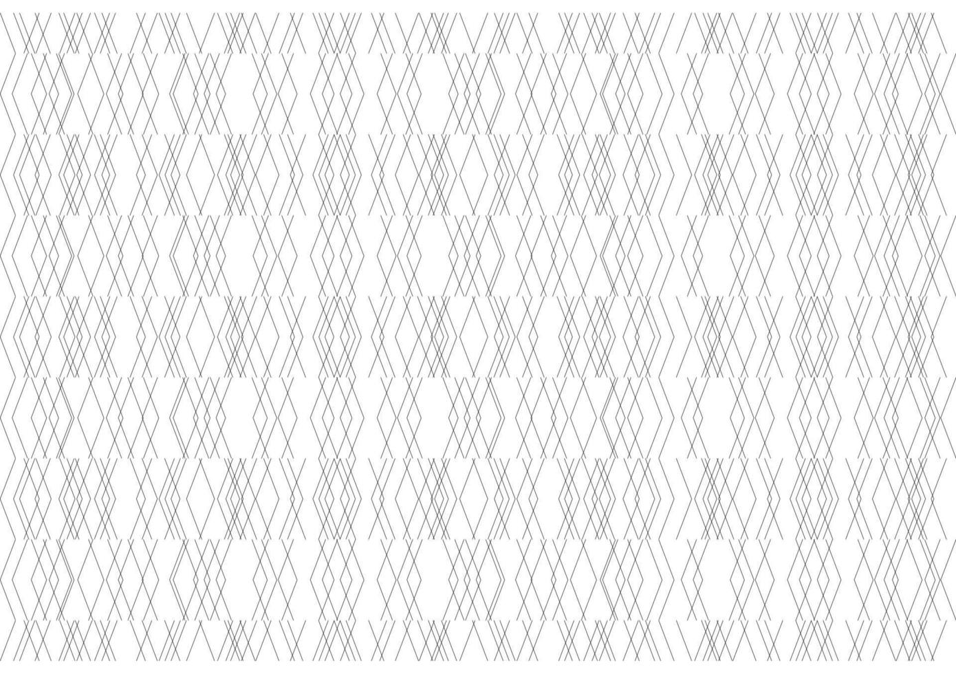 Wave line and wavy zigzag pattern lines. Abstract wave geometric texture dot halftone. Chevrons wallpaper. Digital paper for page fills, web designing, textile print. Vector art.