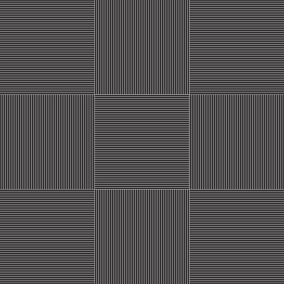 Abstract line Stripe background - simple texture for your design. gradient  background. Modern decoration for websites, posters, banners, EPS10 vector