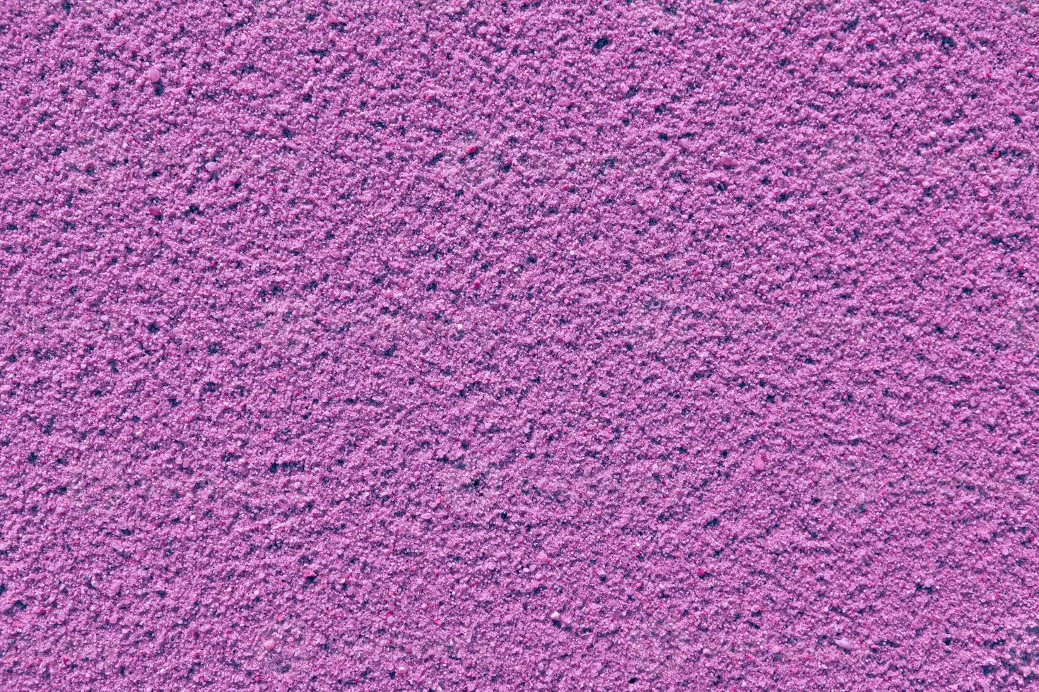 Sand texture seamless high quality 8779013 Stock Photo at Vecteezy