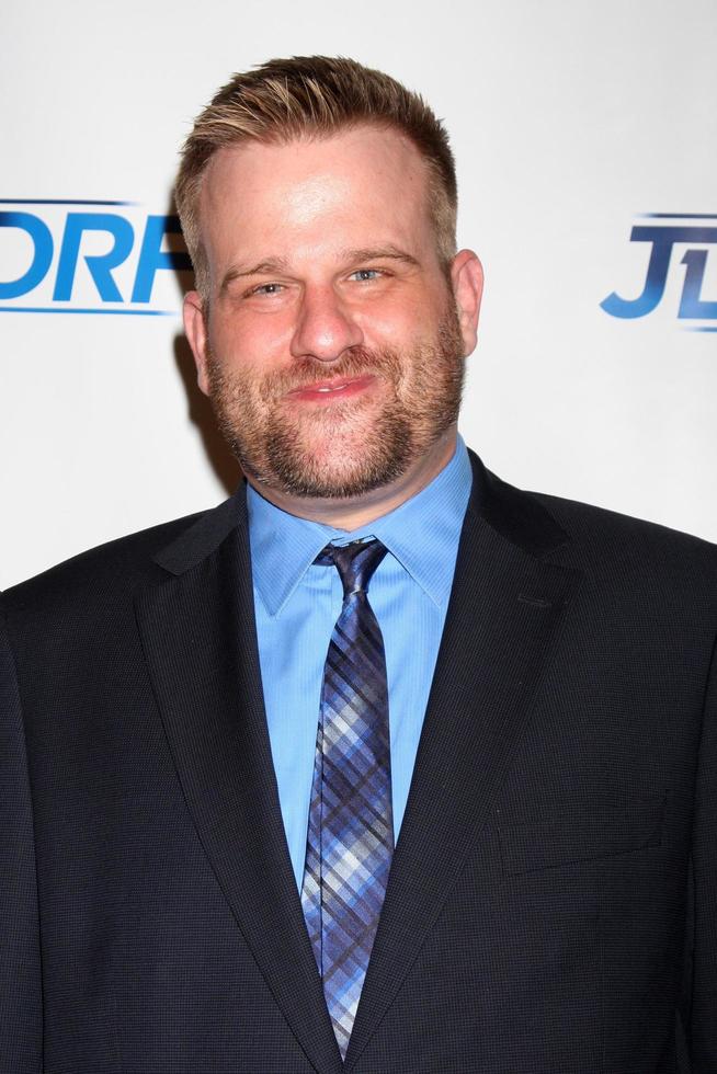 LOS ANGELES, MAY 19 -  Stephen Wallem arrives at the JDRF s 9th Annual Gala at Century Plaza Hotel on May 19, 2012 in Century City, CA photo