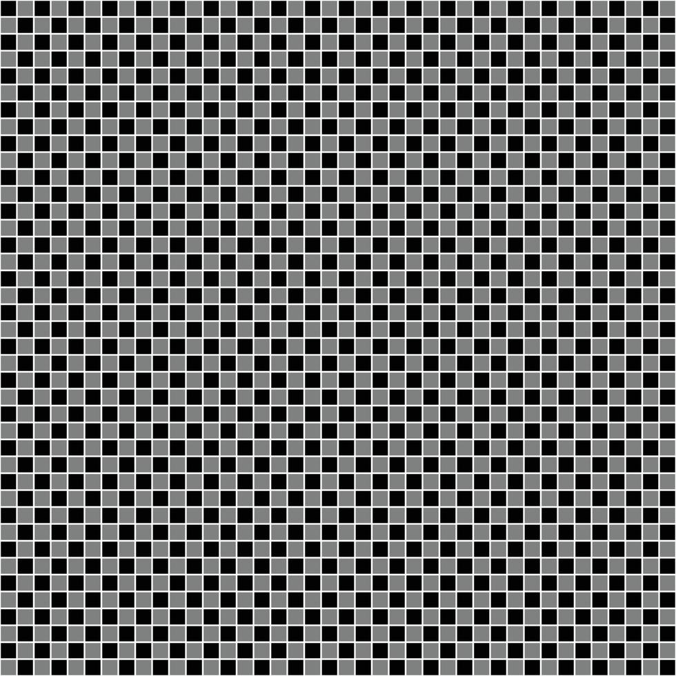 Abstract seamless pattern. Repeat pattern. vector