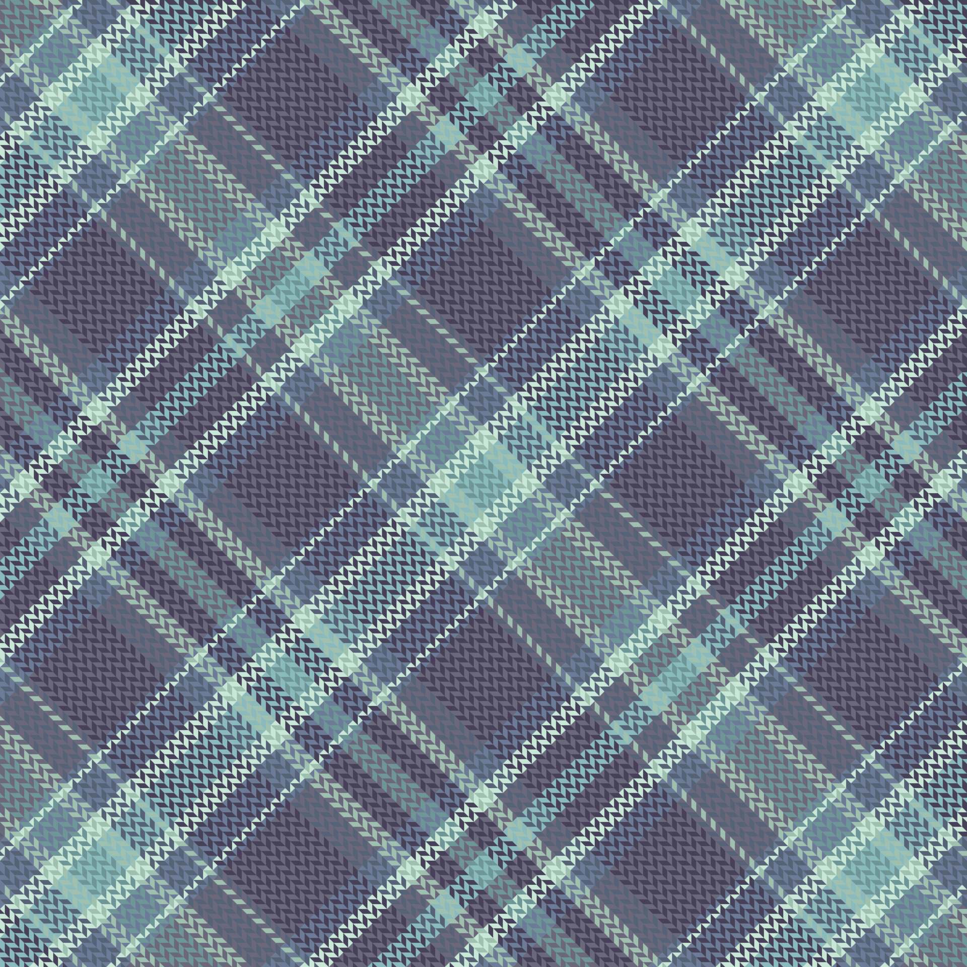 winter tartan plaid pattern background. 8780450 Vector Art at Vecteezy