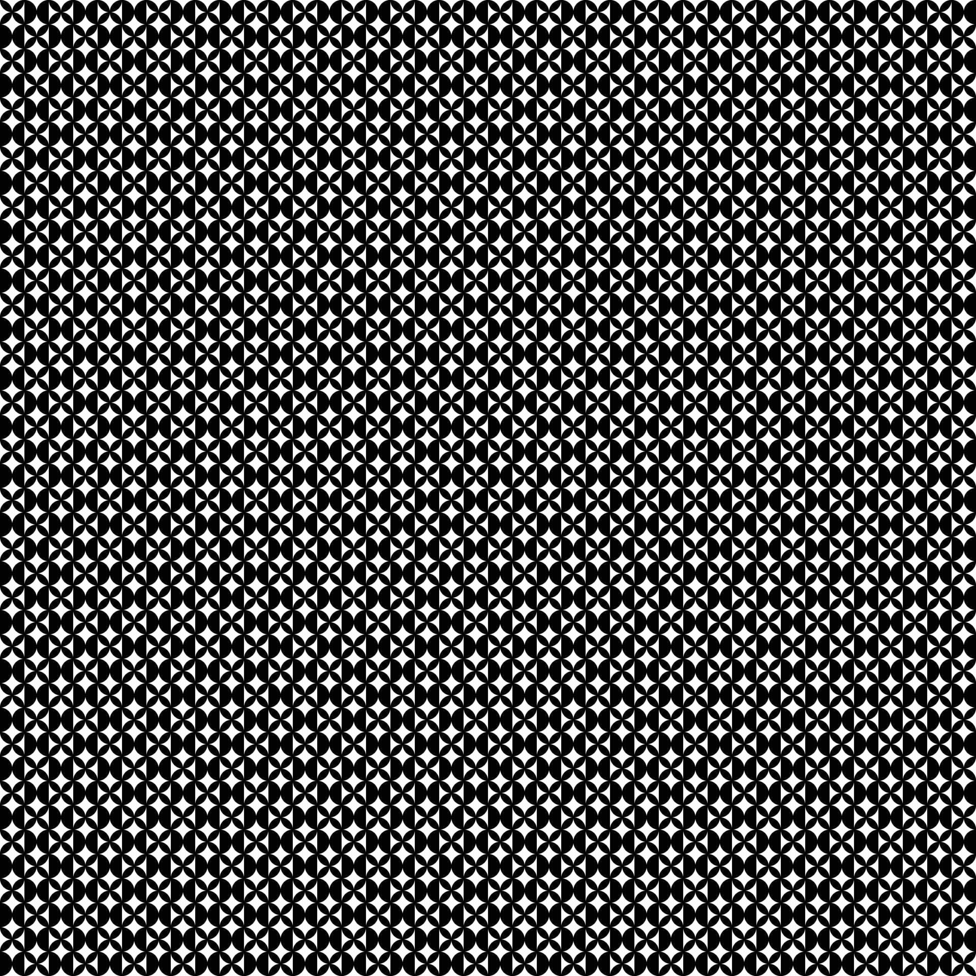 Repeat Pattern Edges Abstract seamless pattern. Repeat pattern. 8780490 Vector Art at Vecteezy
