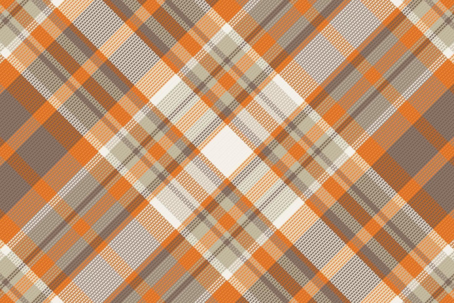 Fall Plaid Vector Art, Icons, and Graphics for Free Download