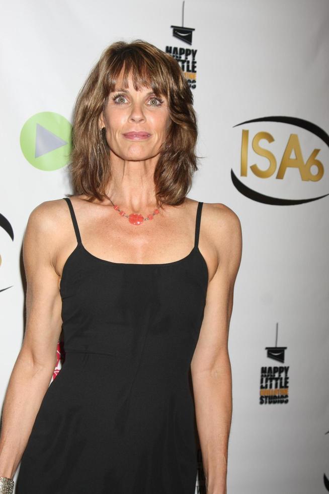 Alexandra Paul Stock Photos, Images and Backgrounds for Free Download