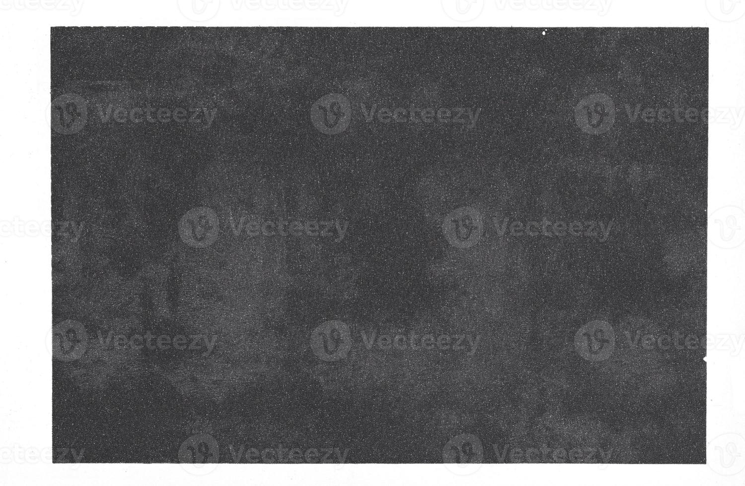 Paper Texture Photocopy, Texture of old paper photo