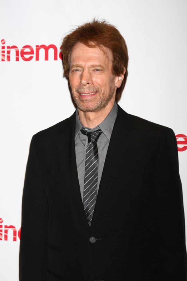 LAS VEGAS, APR 17 -  Jerry Bruckheimer, Producer of The Lone Ranger on the press ine for Disney s Cinemacon Presentation at the Caesars Palace on April 17, 2013 in Las Vegas, NV photo