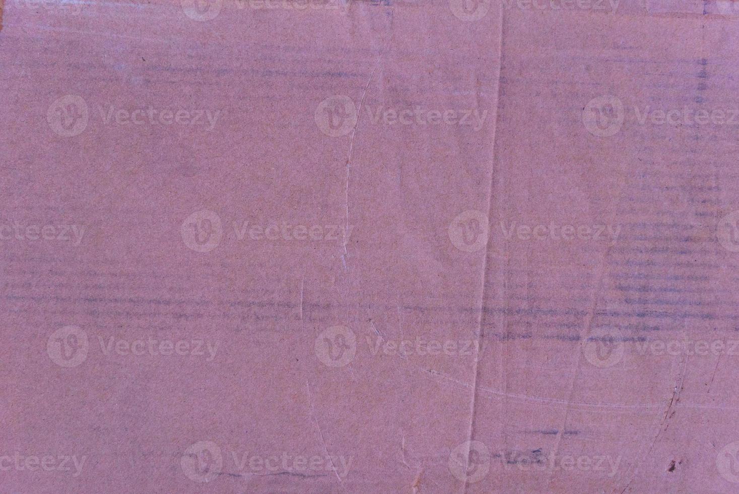 Paper Texture Picture, Texture of old paper photo