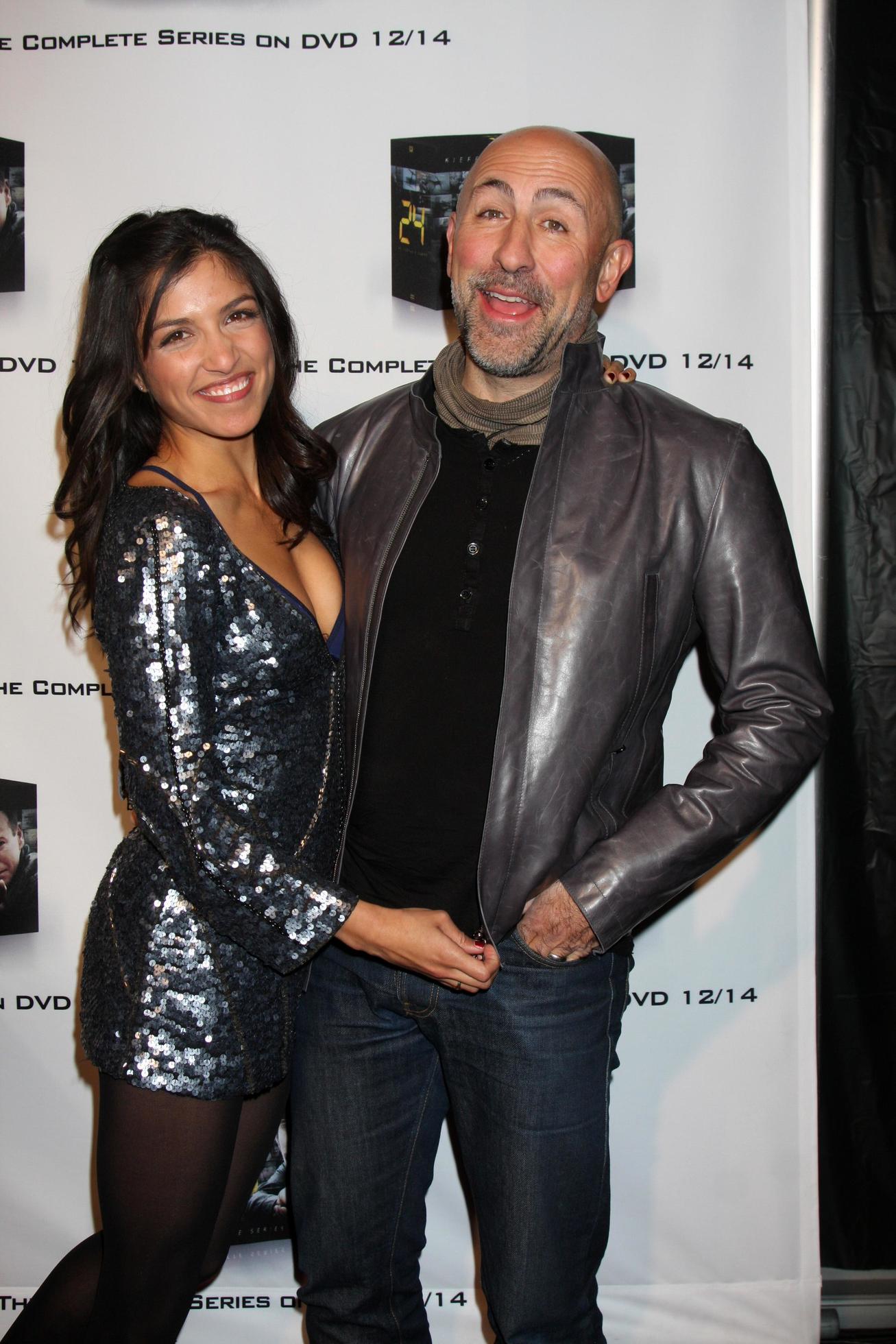 Los angeles dec 2 nazneen contractor carlos rota arrives at the 24