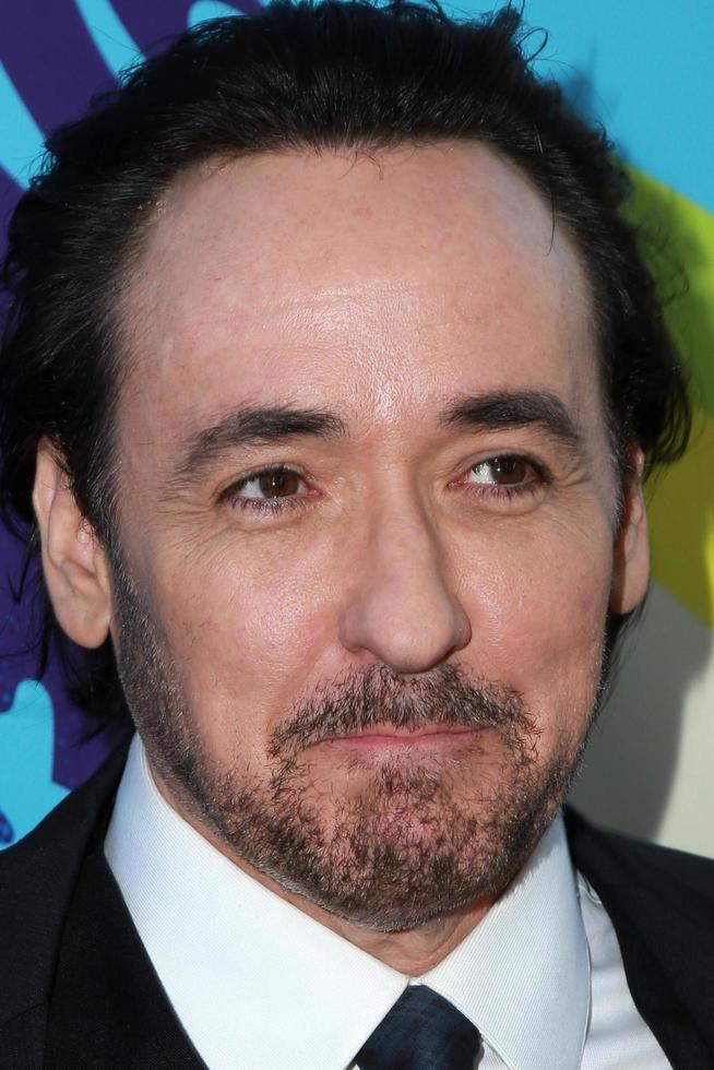 LOS ANGELES, JUN 2 -  John Cusack at the Love and Mercy Los Angeles Premiere at the Academy of Motion Picture Arts and Sciences on June 2, 2015 in Los Angeles, CA photo