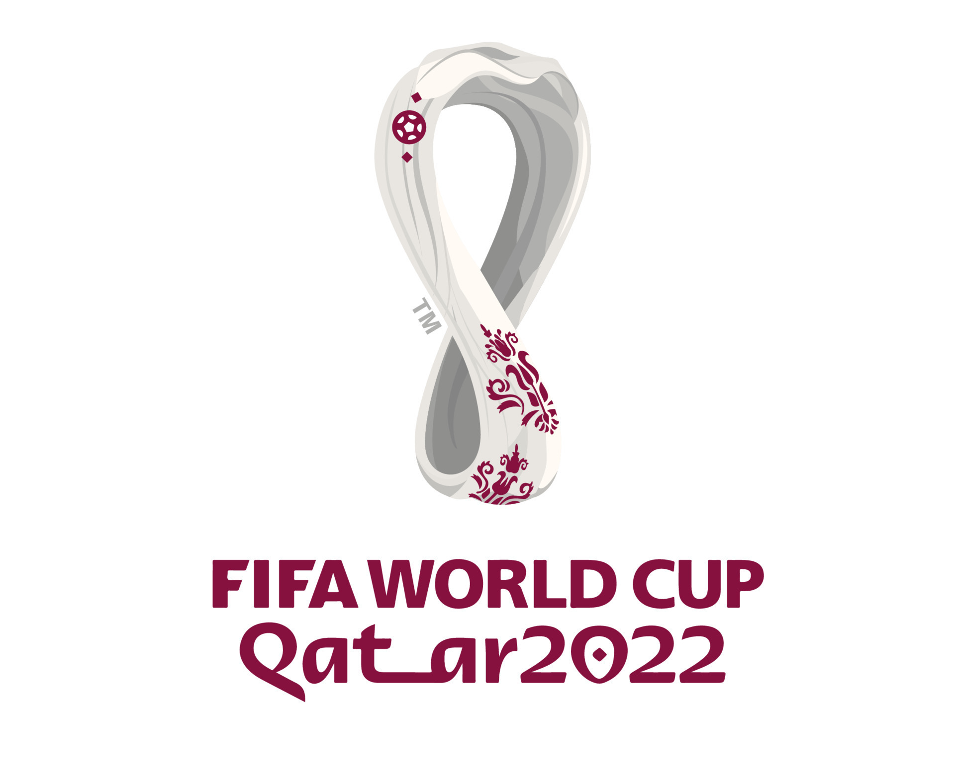 Qatar 2022 Vector Art, Icons, and Graphics for Free Download