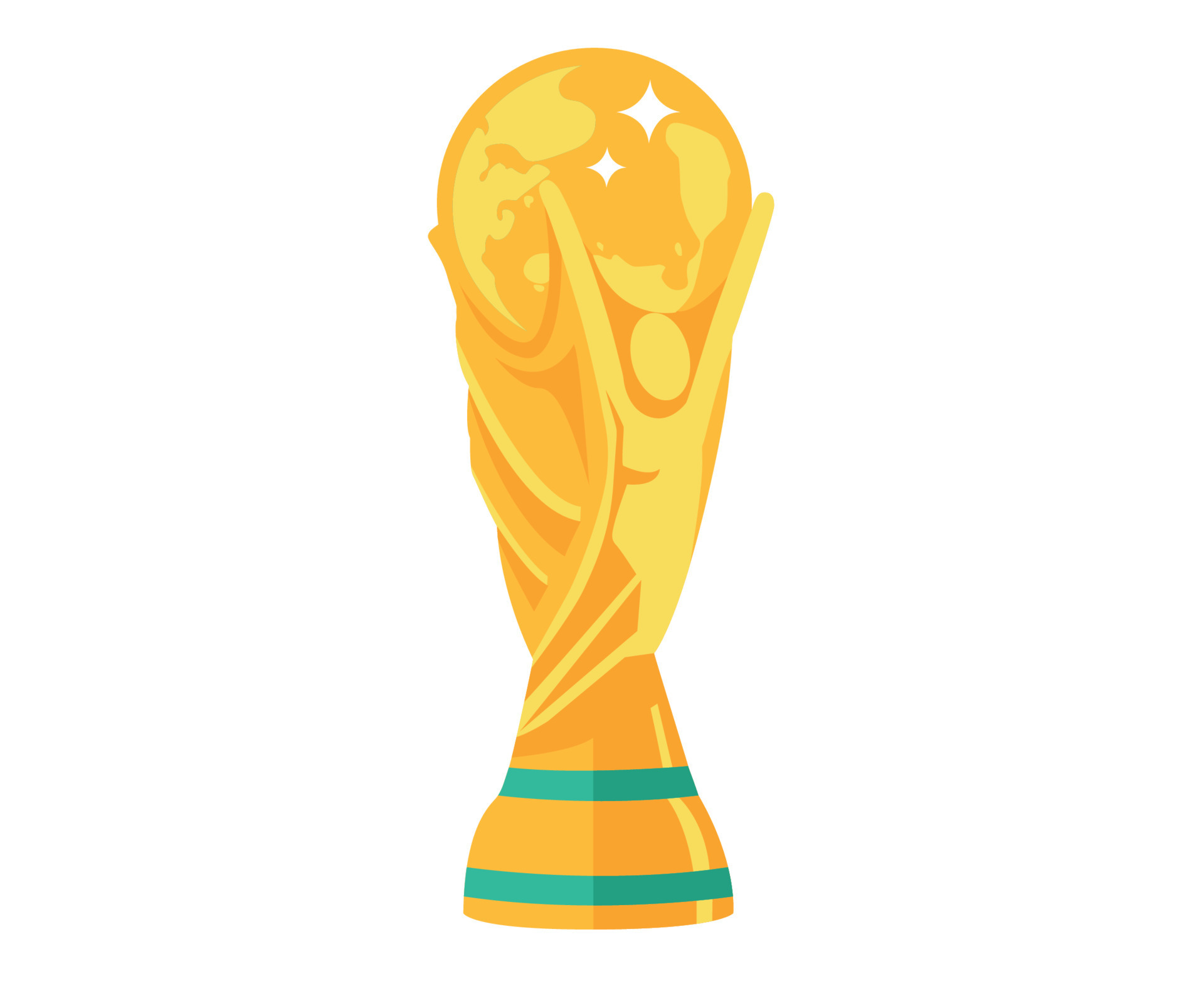 Copa Mundial Vectores, Iconos, Gráficos y Fondos para Descargar Gratis
