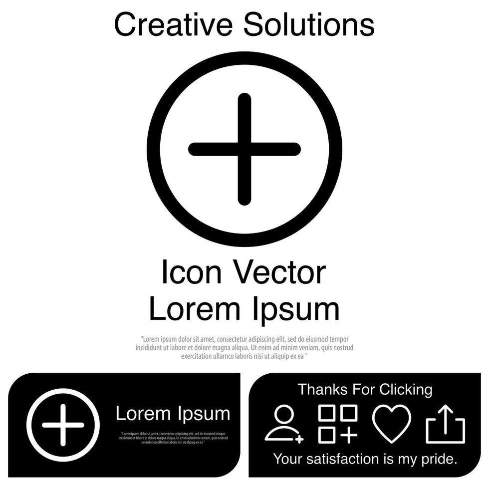 calculadora, icono, vector, eps, 10 vector