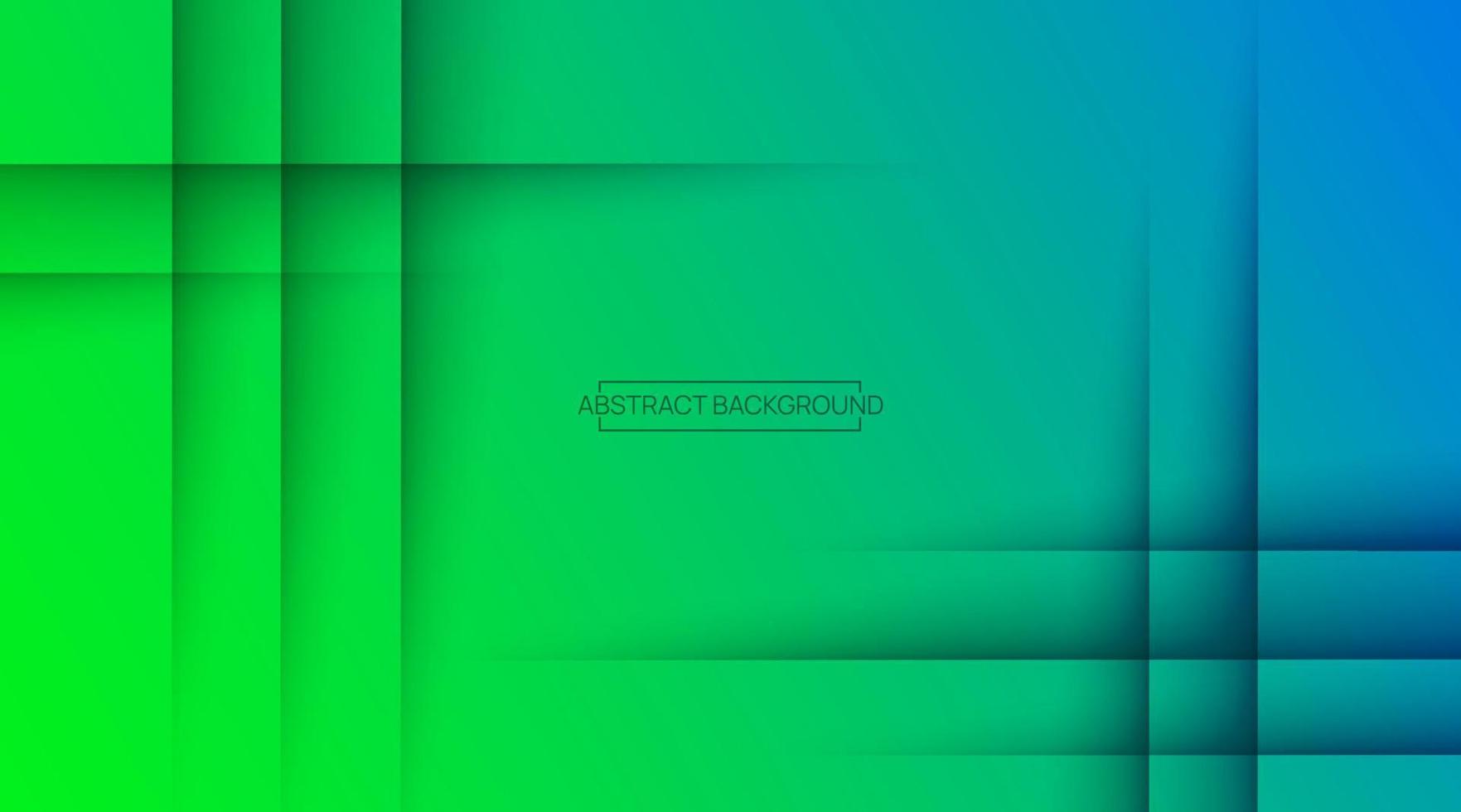 abstract background, simple design, shadow grid lines vector