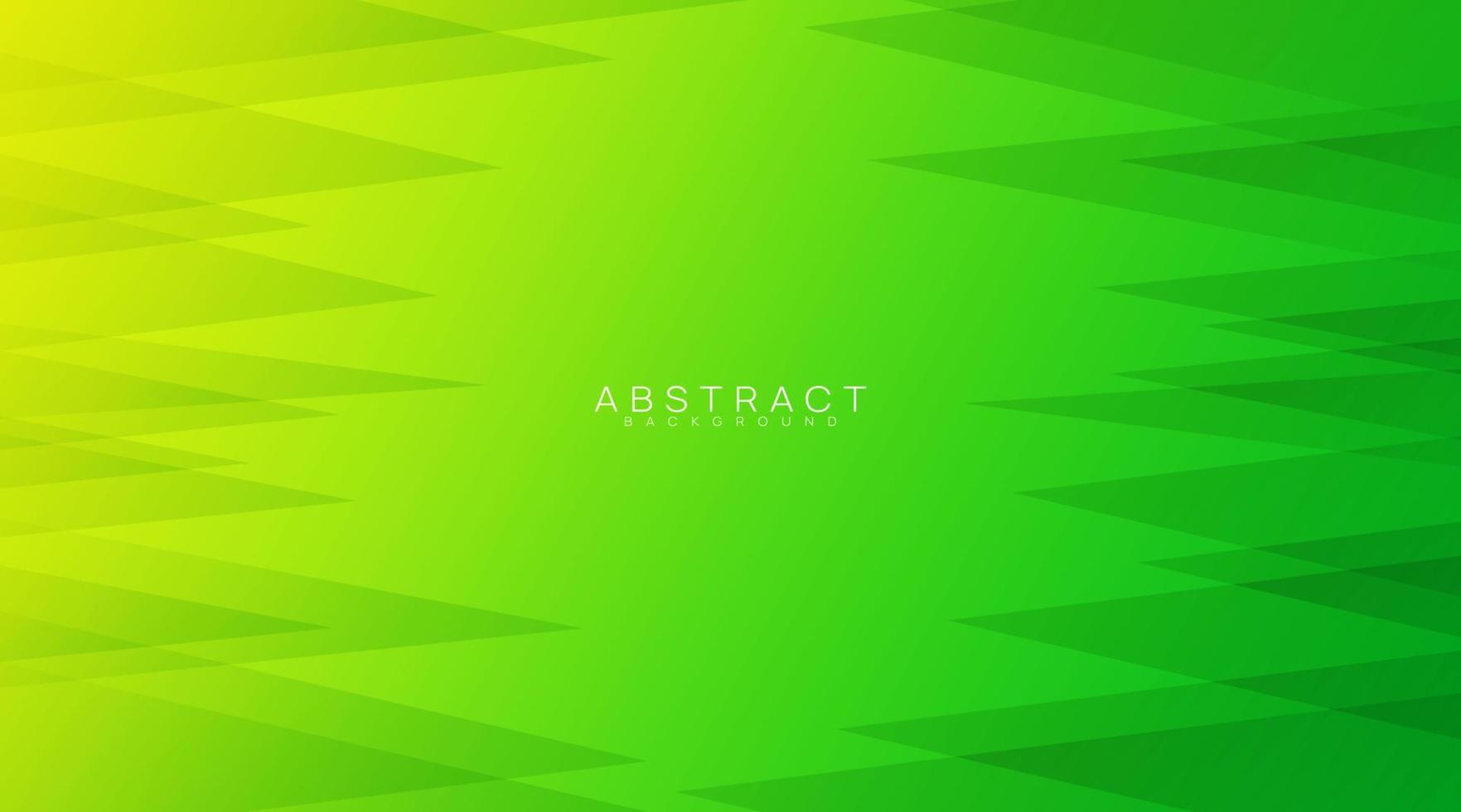 abstract background, stacked triangles, simple vector