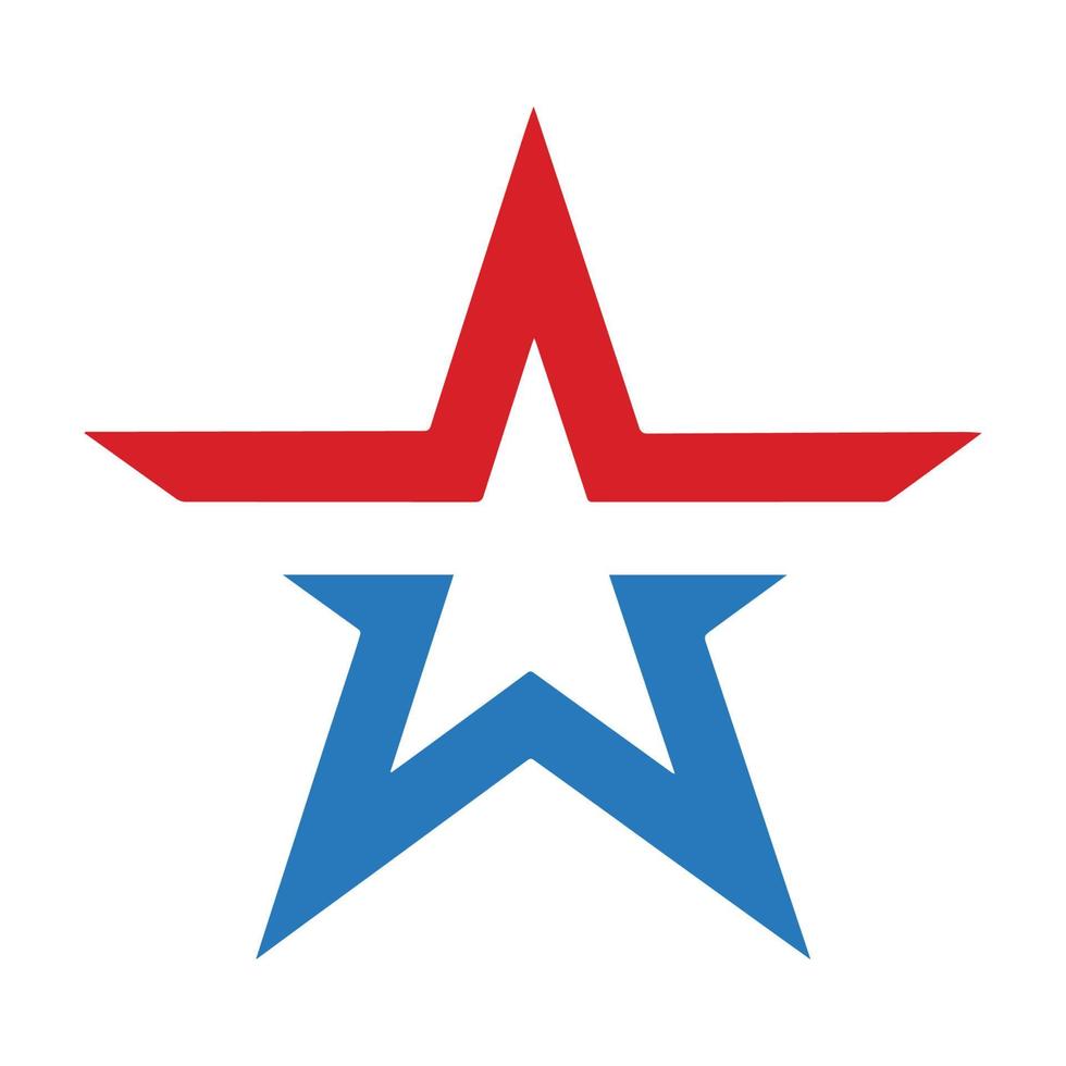 emblem of the Russian Army vector
