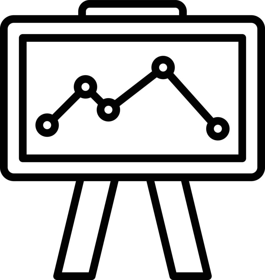 Training Vector Icon