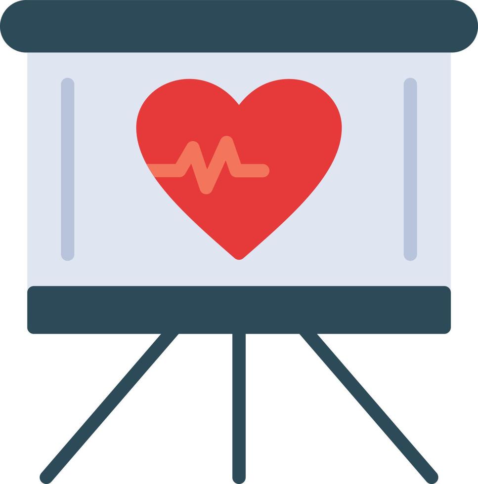 Fitness Vector Icon