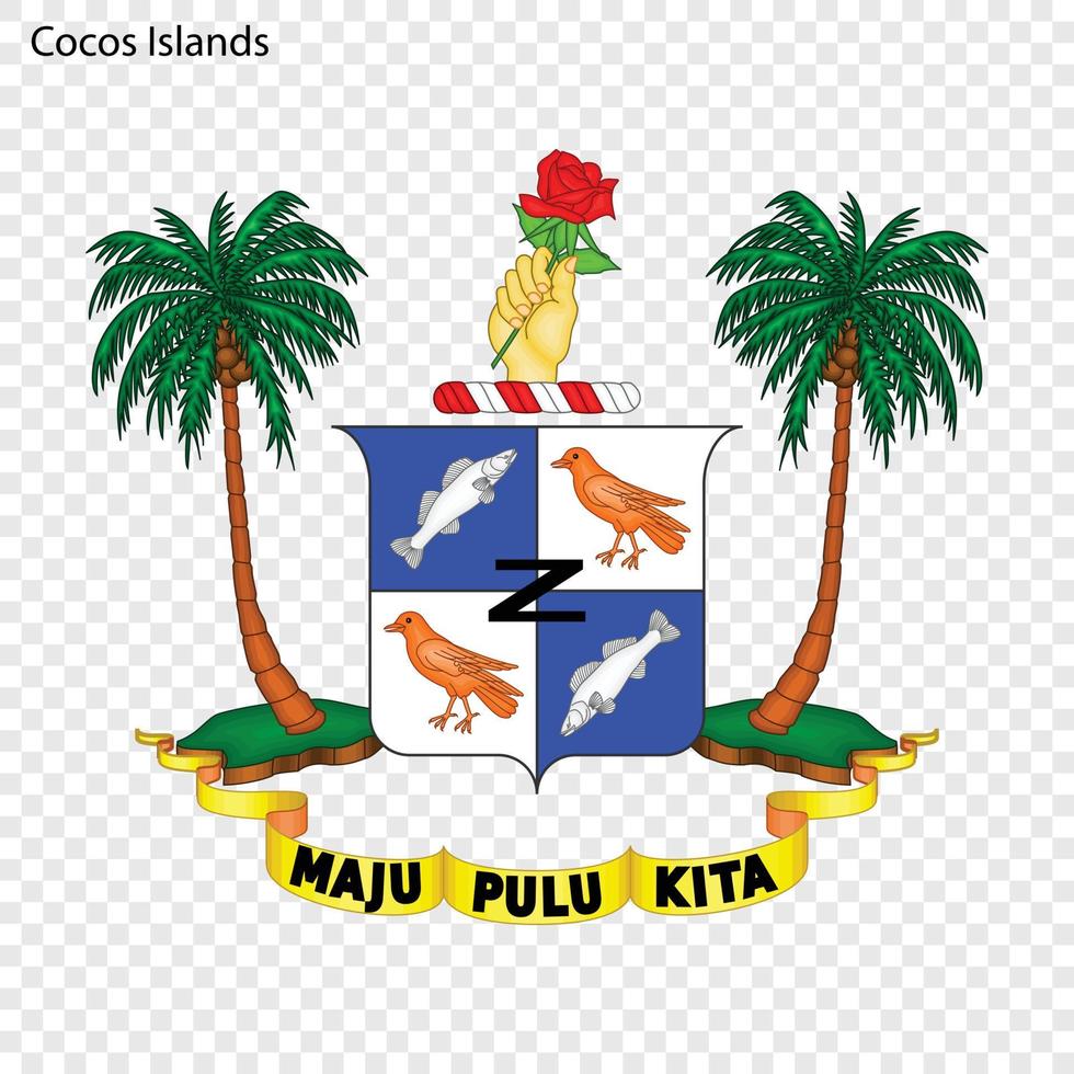 Emblem state of Australia. 8795622 Vector Art at Vecteezy Emblem state of Australia. 8795622 Vector Art at Vecteezy