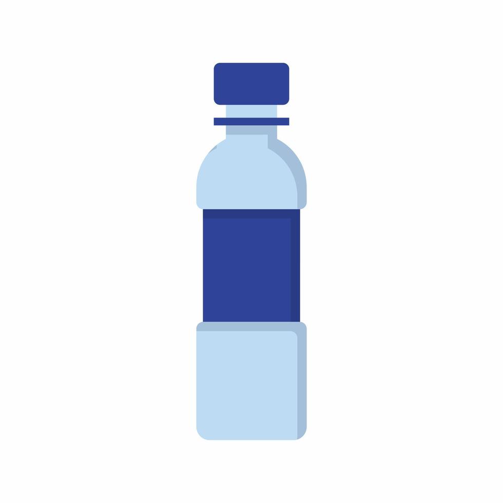 bottle vector for website symbol icon presentation