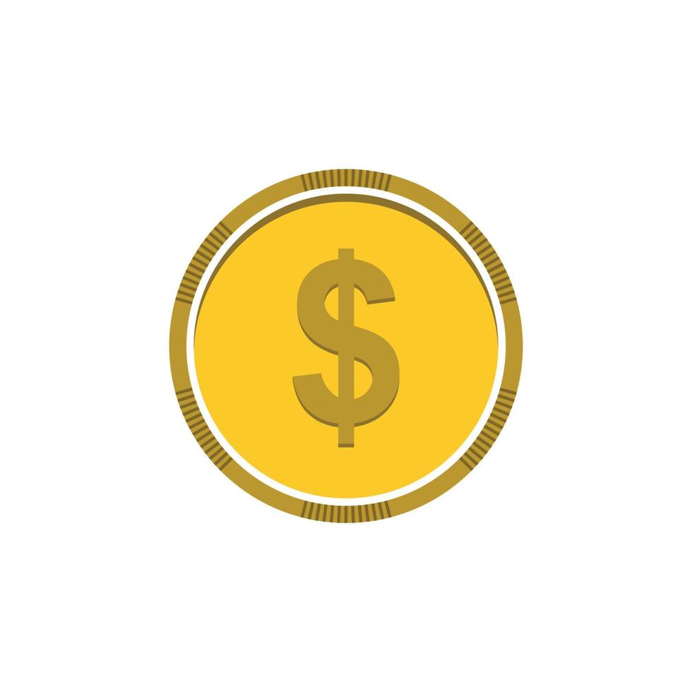 Money icon. Money icon vector design illustration. Money icon collection. Money icon simple sign.