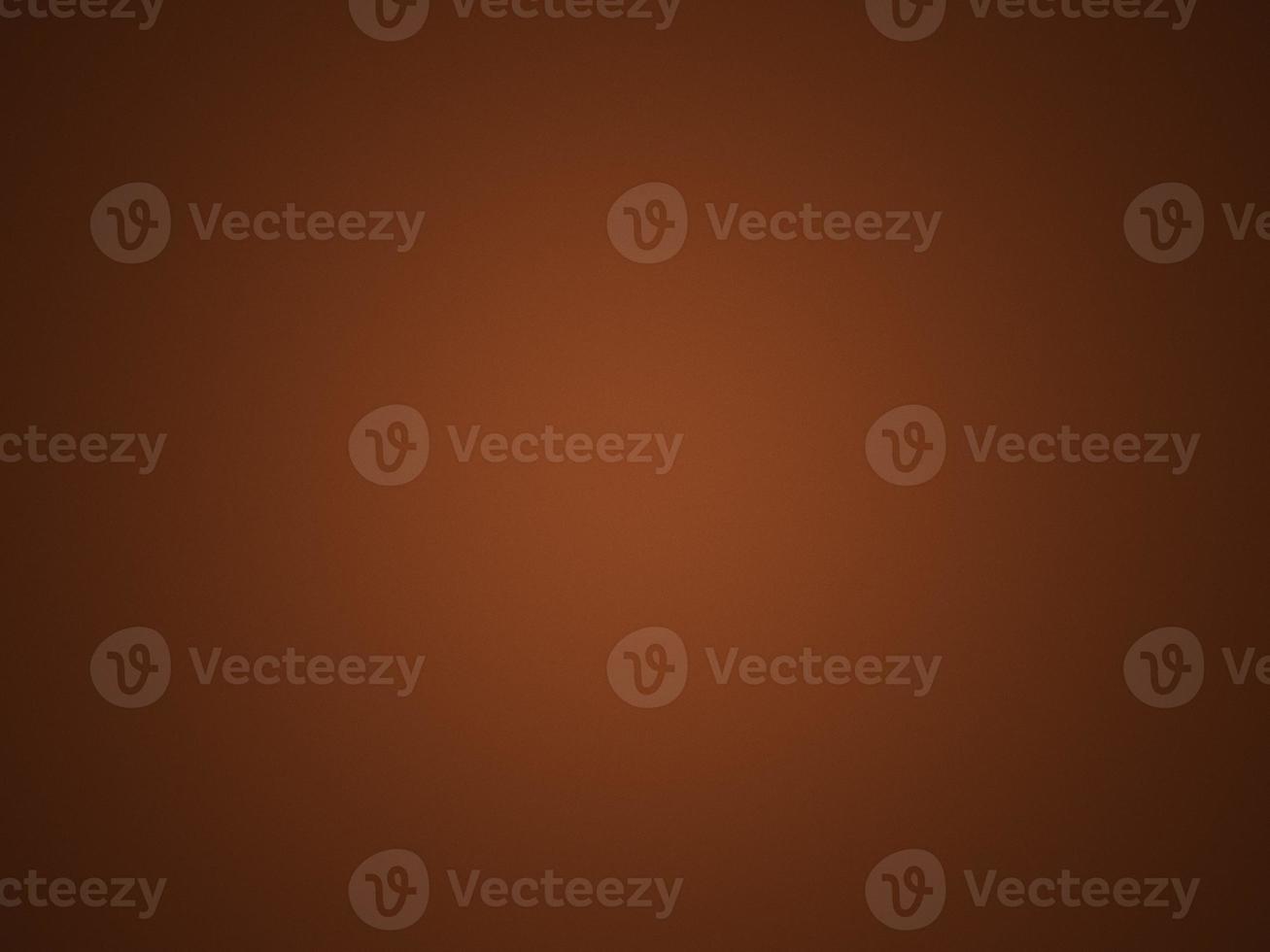 grunge sienna color texture photo