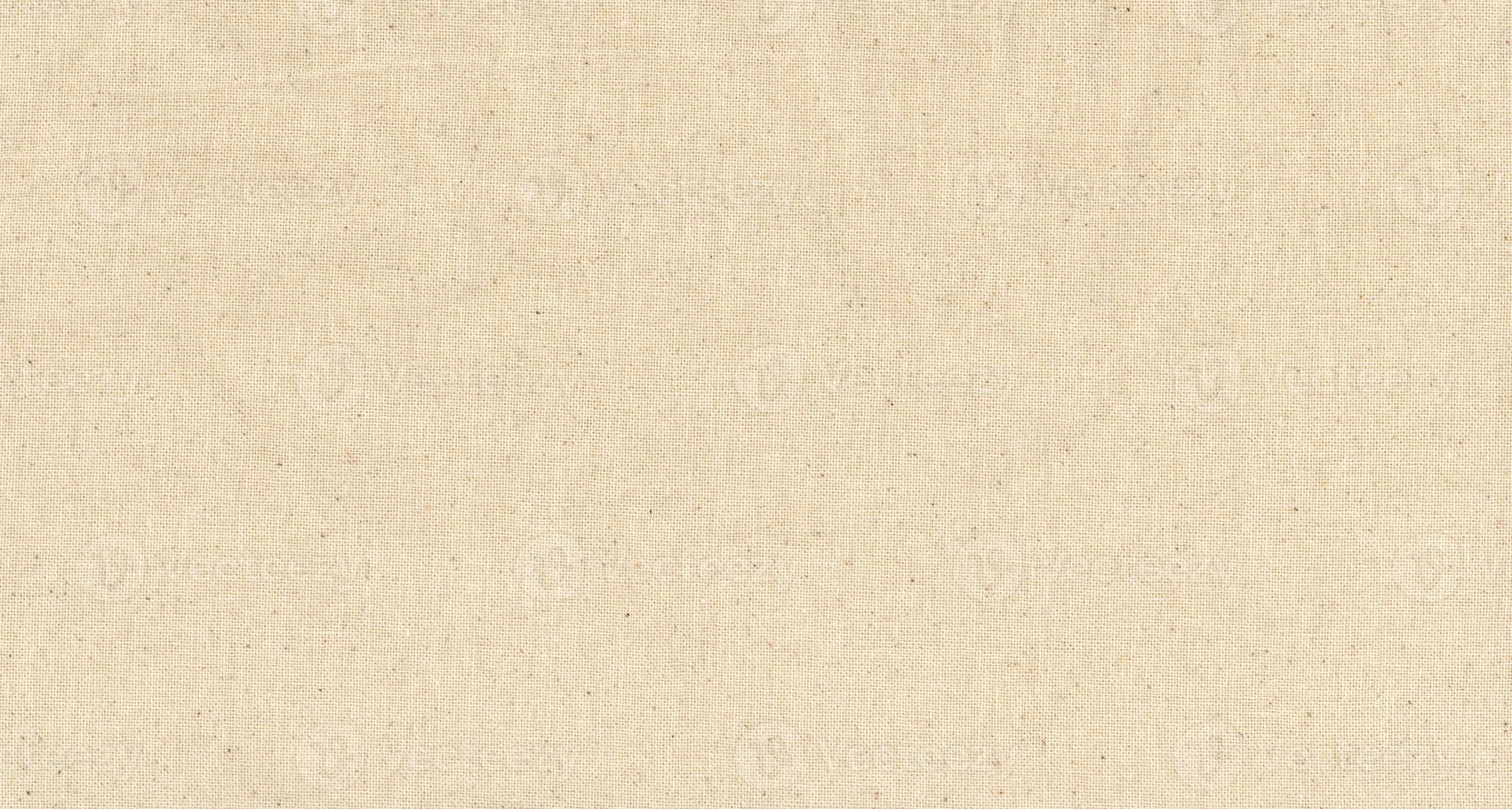 light brown cotton fabric texture background 8802056 Stock Photo at Vecteezy