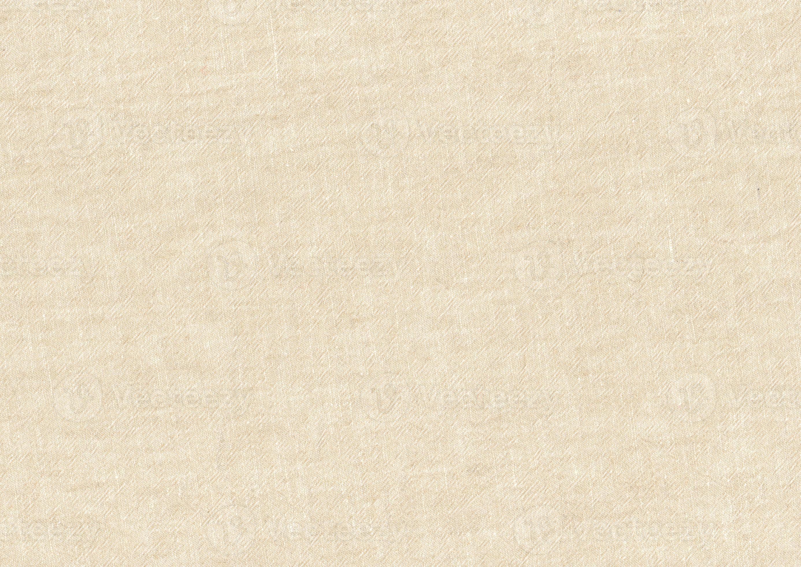 light brown cotton fabric texture background 8802191 Stock Photo at