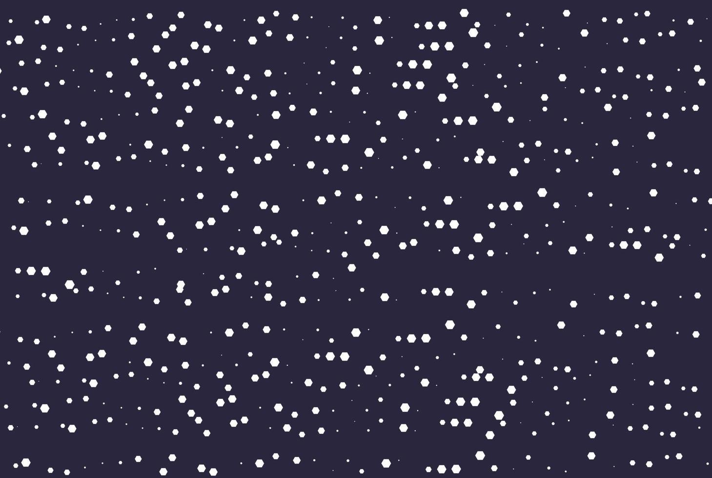 Dark BLUE vector pattern with symbol of cards and Colored illustration with hearts, spades, clubs, diamonds. Pattern for booklets, leaflets of vector pattern BLUE abstract design