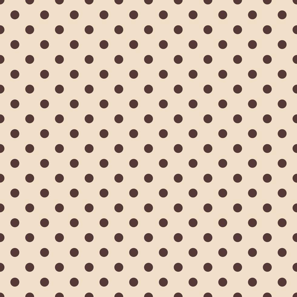 Seamless vector patterns. Beige, brown, red colors. Retro style. Classic geometric background for wallpaper and textiles.