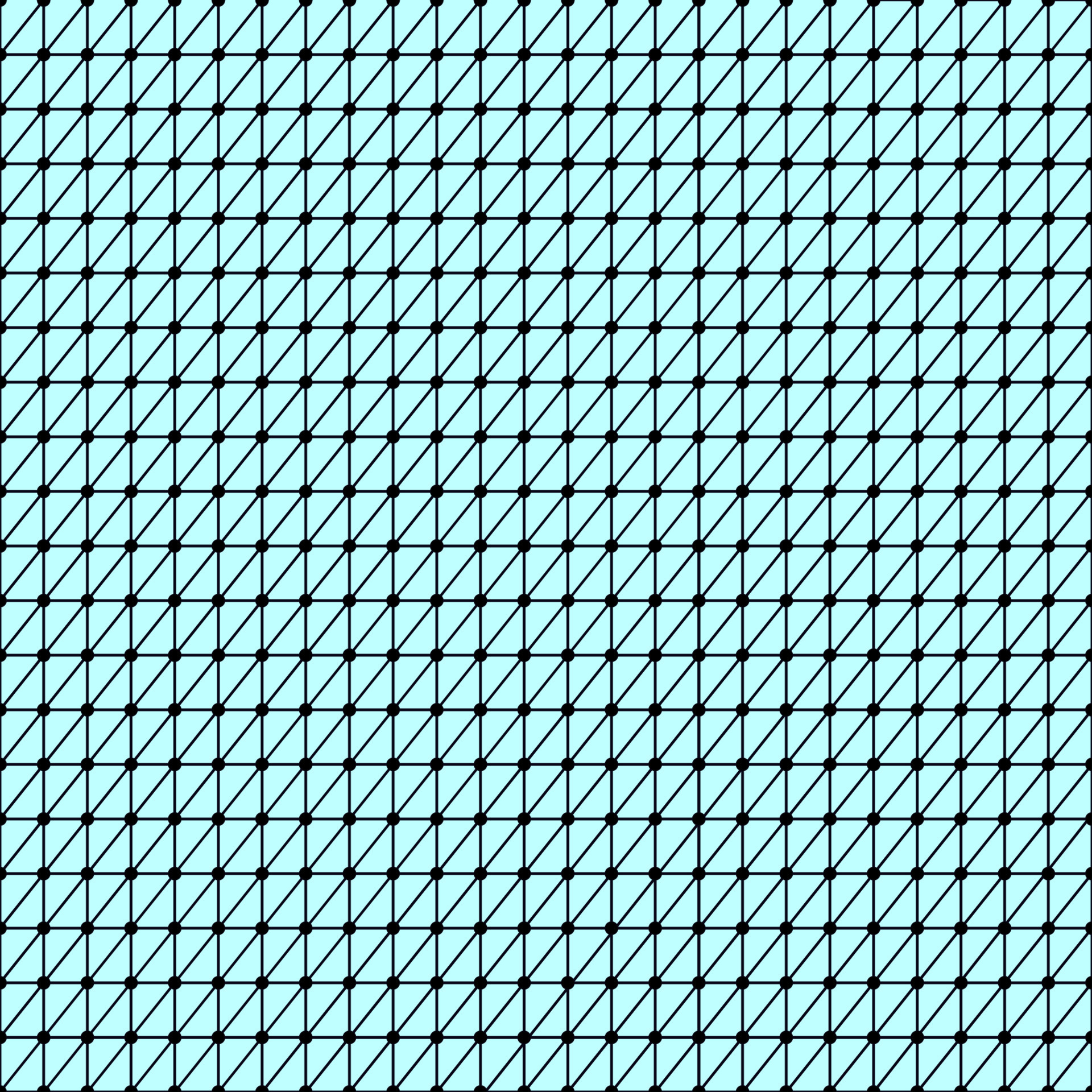 Blue geometric background 8803071 Vector Art at Vecteezy