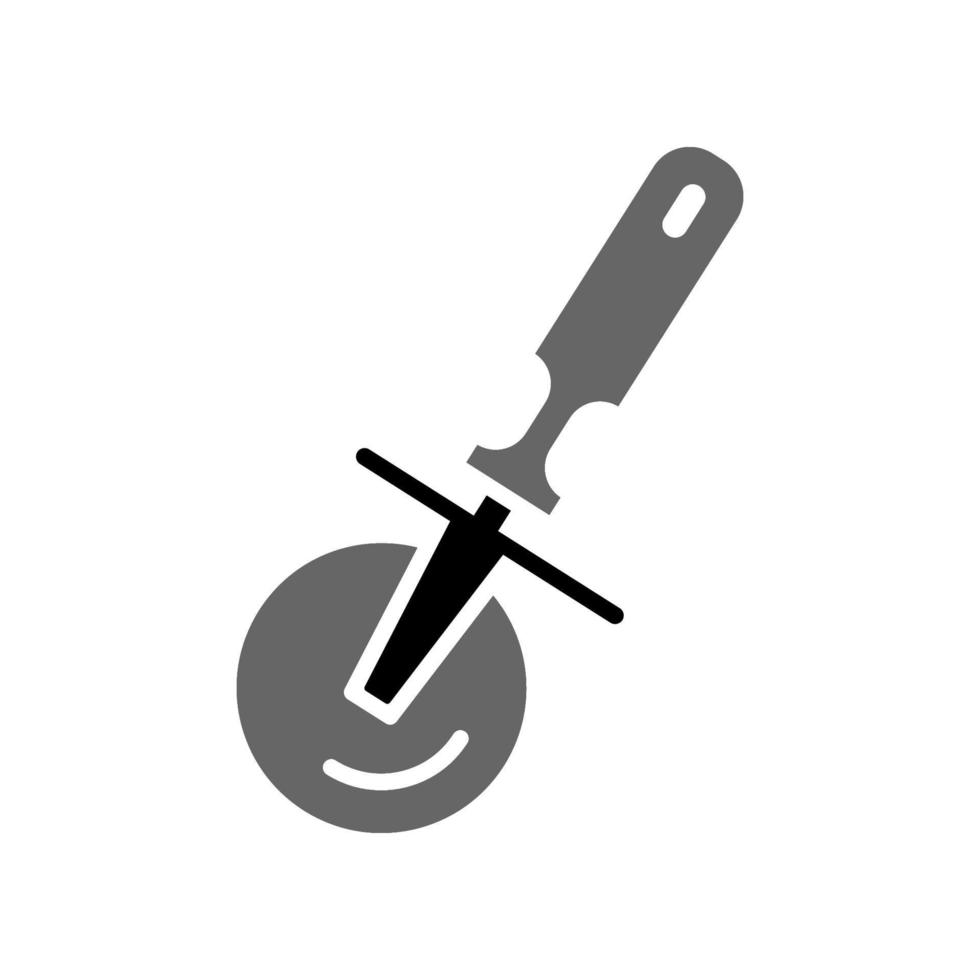 Illustration Vector graphic of Slicer Icon