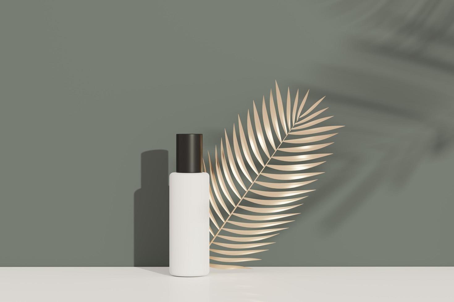 Product Model Stock Photos, Images and Backgrounds for Free Download