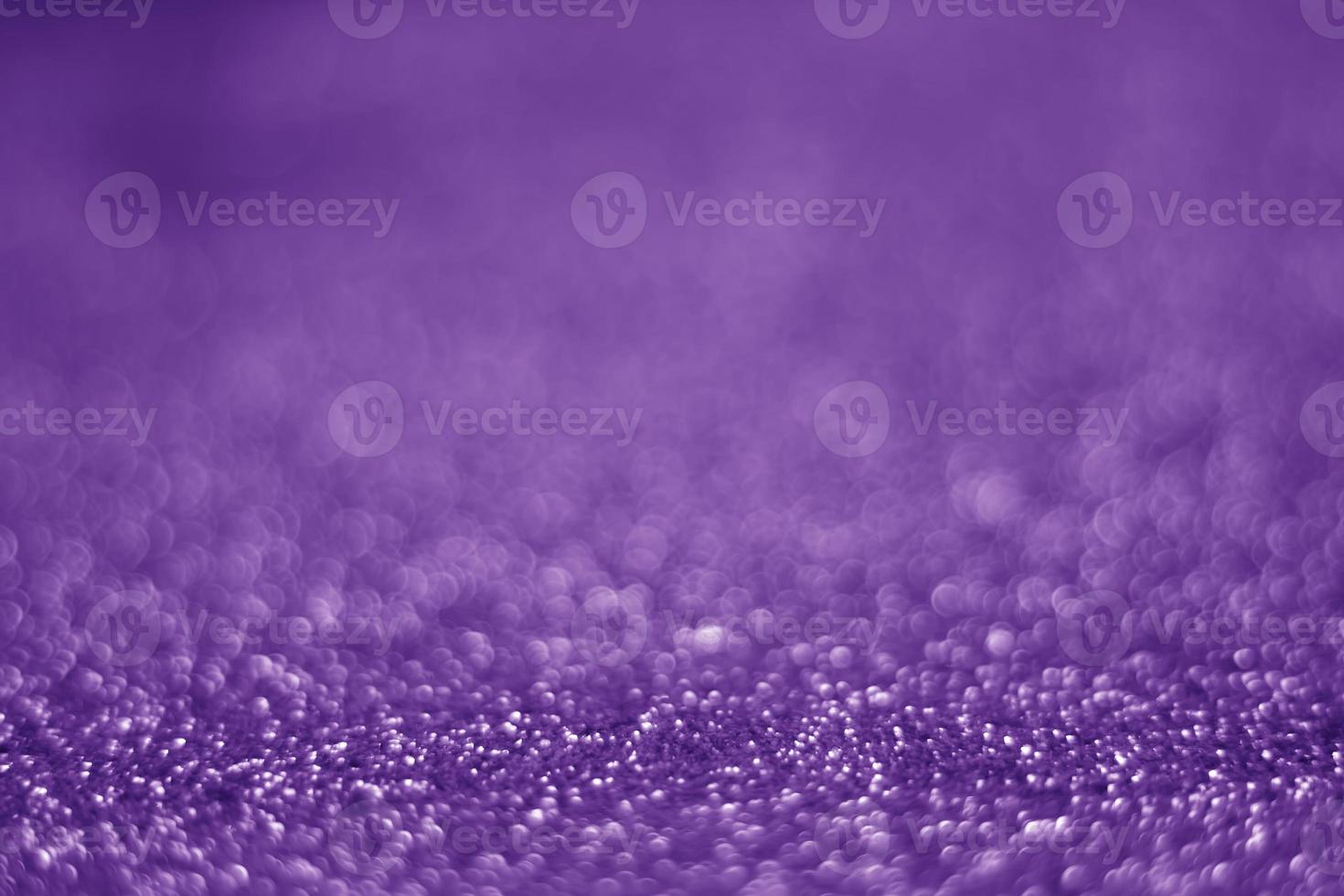 purple bokeh abstract background background wallpaper photo