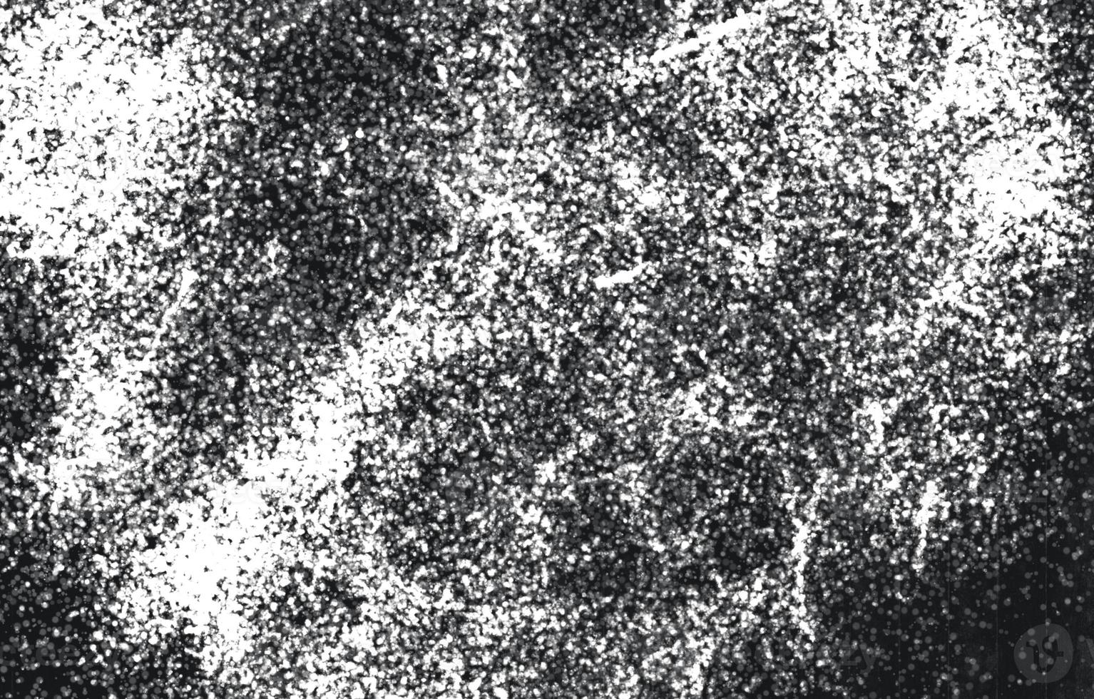 grunge texture.Overlay illustration over any design to create grungy vintage effect and depth. For posters, banners, retro and urban designs. photo