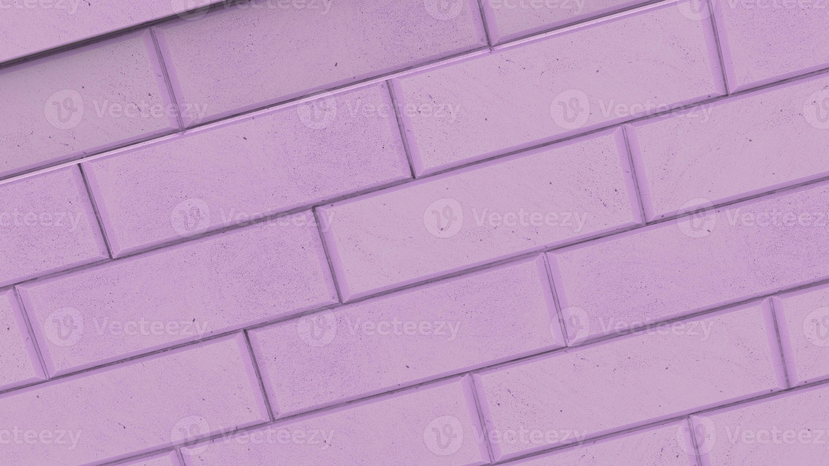 Pink Brick Wall HD wallpaper | Pxfuel
