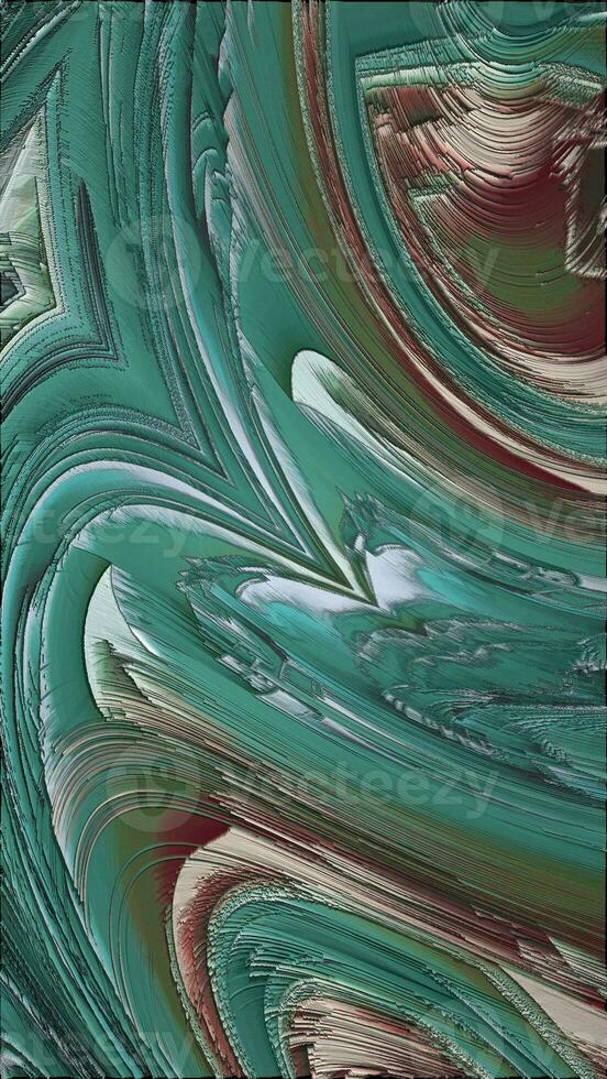 Abstract fiber background high quality texture detail photo