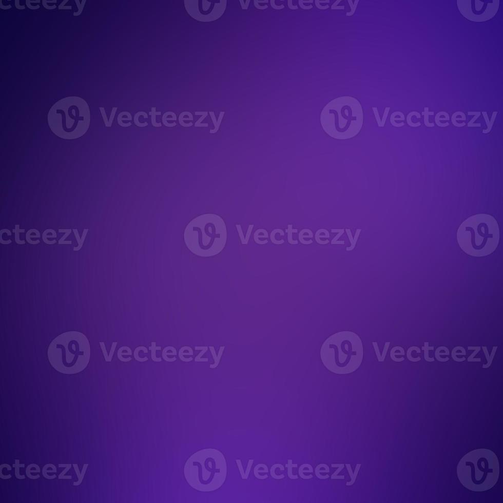 purple gradient color perfect for background or wallpaper photo