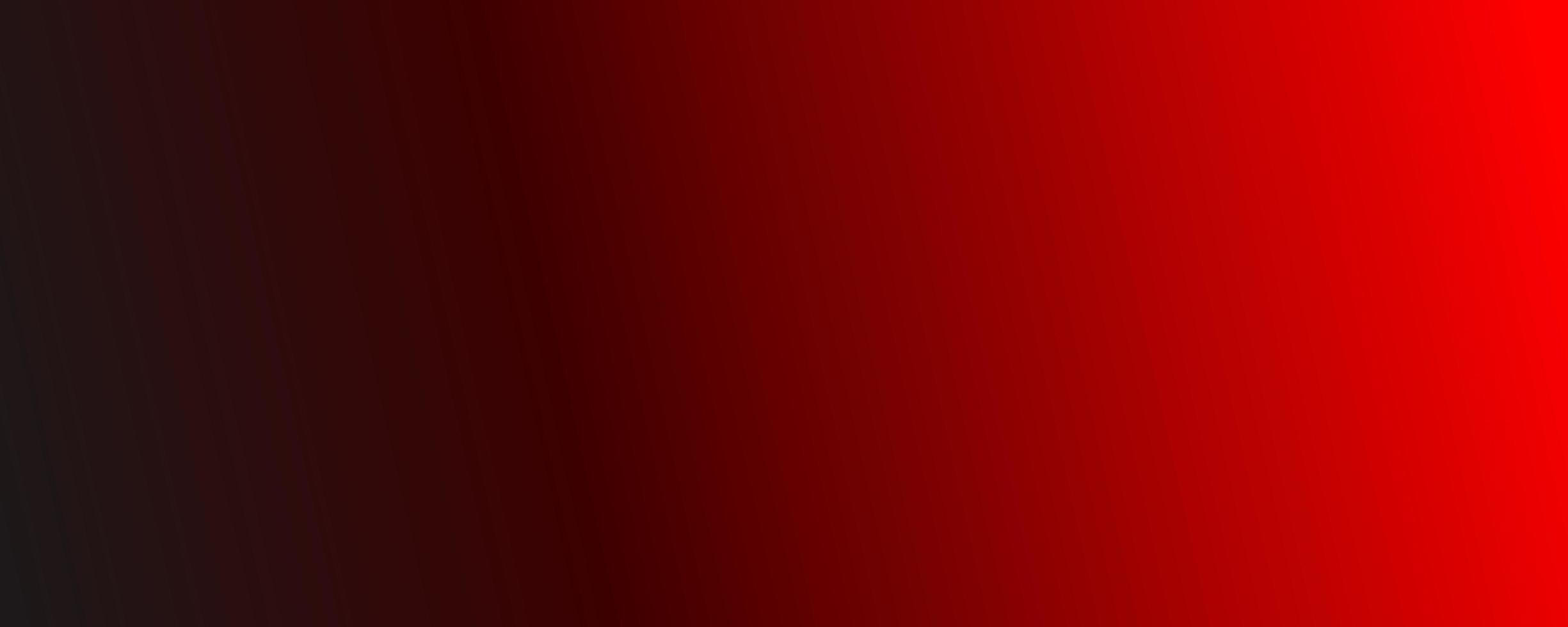 RED SMOOTH GRADIENT BACKGORUND photo
