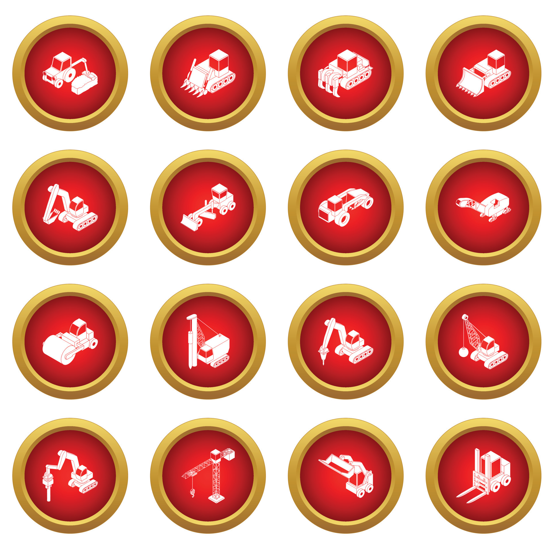 Building Materials Icons Set Simple Style 8821612 Vector Art At Vecteezy Building Materials Icons Set Simple Style 8821612 Vector Art At Vecteezy