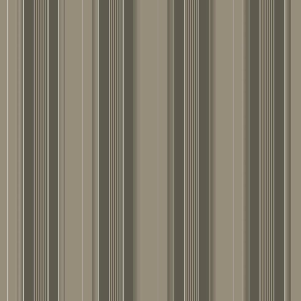 Stripes seamless repeat all over pattern vector