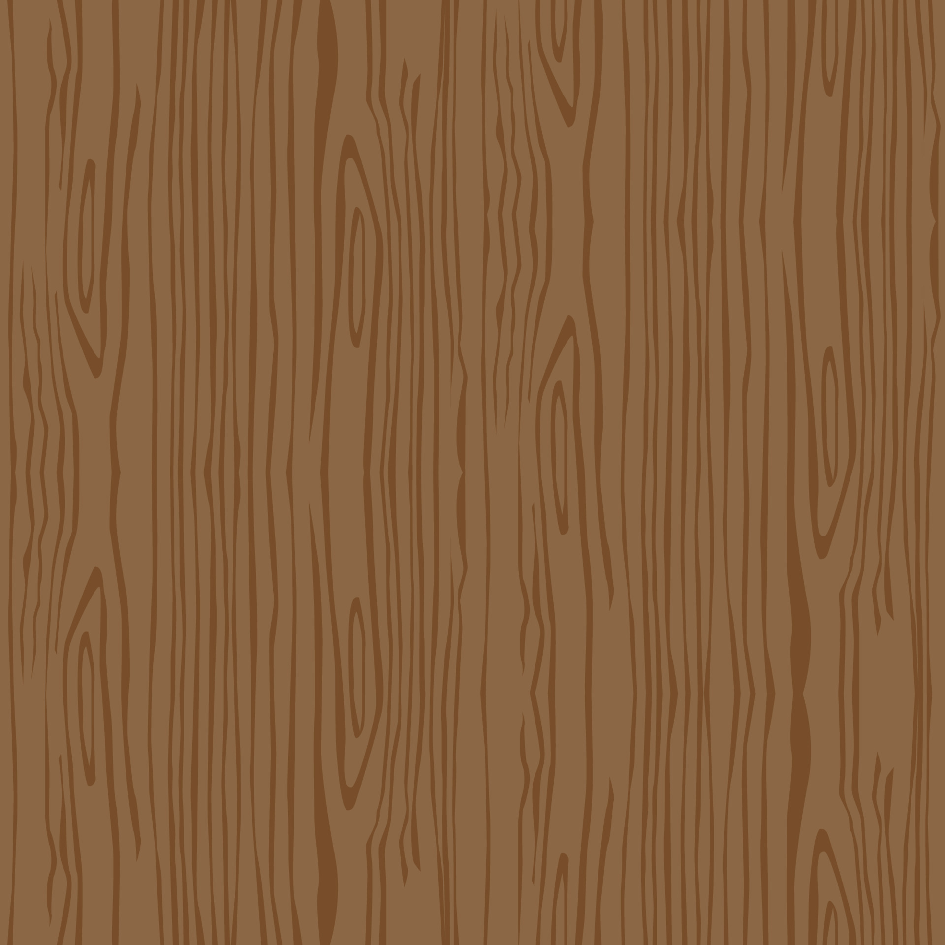 Wood Texture Seamless Repeat Print 8826392 Vector Art At Vecteezy 