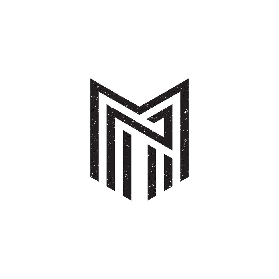 Clothing Brand Logo Vector Art Icons and Graphics for Free Download