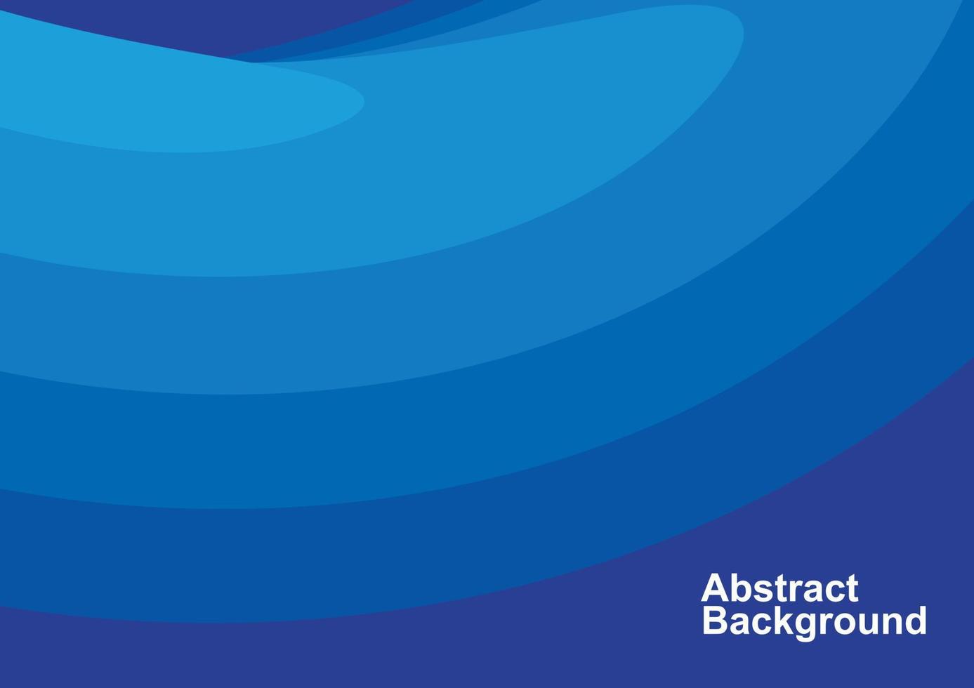 Background simple elegance soft and bright vector