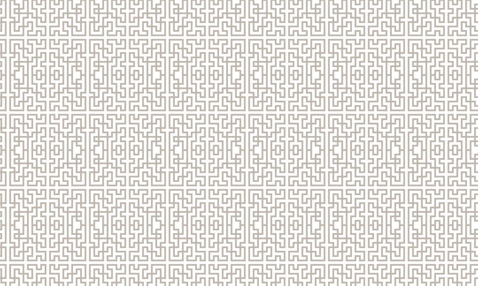 line pattern background modern tech vector